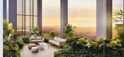 Lentoria (D26), Condominium #471482561
